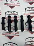 Spalator Far Stanga Dreapta Vw Golf 6 Tiguan 5N Passat B7 Cc