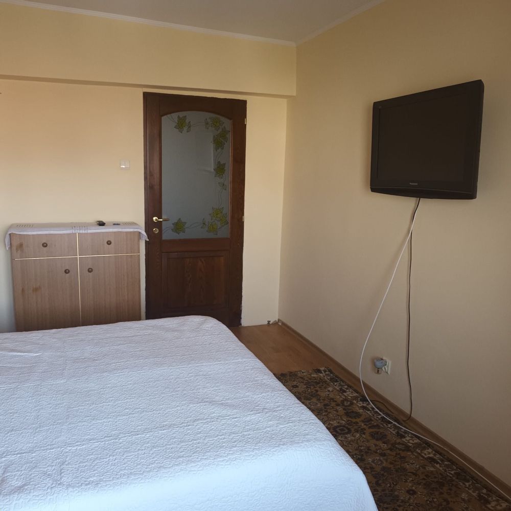Vand apartament