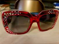 Ochelari de soare Gucci originali