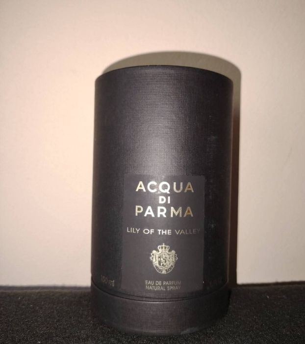 Оригинални парфюми AQUVA DI PARMA