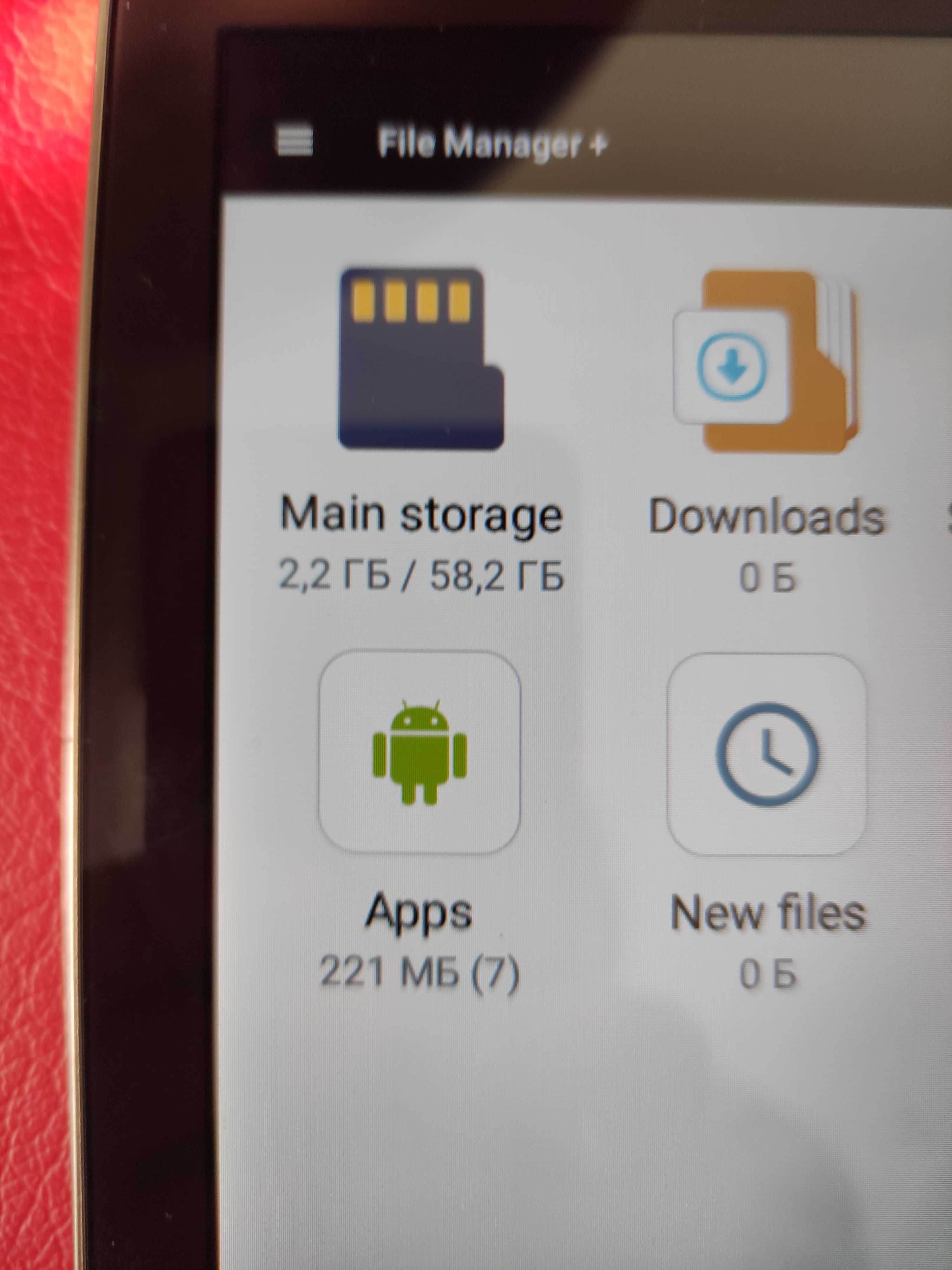 Samsung Galaxy Tab 3 10.1 P5200