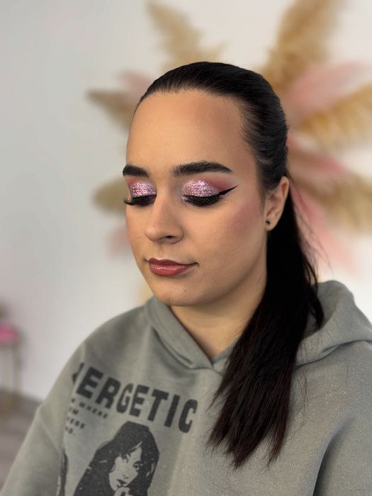 Makeup profesional! – București, Sector 5