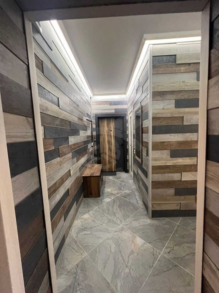 Продава се Двустаен апартамент в Варна, Трошево - 65 кв.м за 1905 €/кв.м - Снимка #9