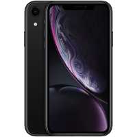 Iphone XR 64гига