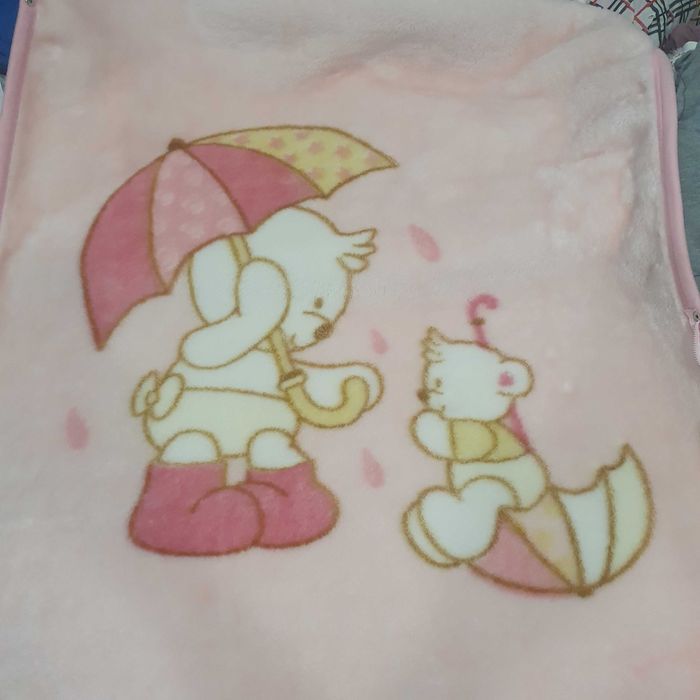 Одеяла  за бебе евтини и страхотни