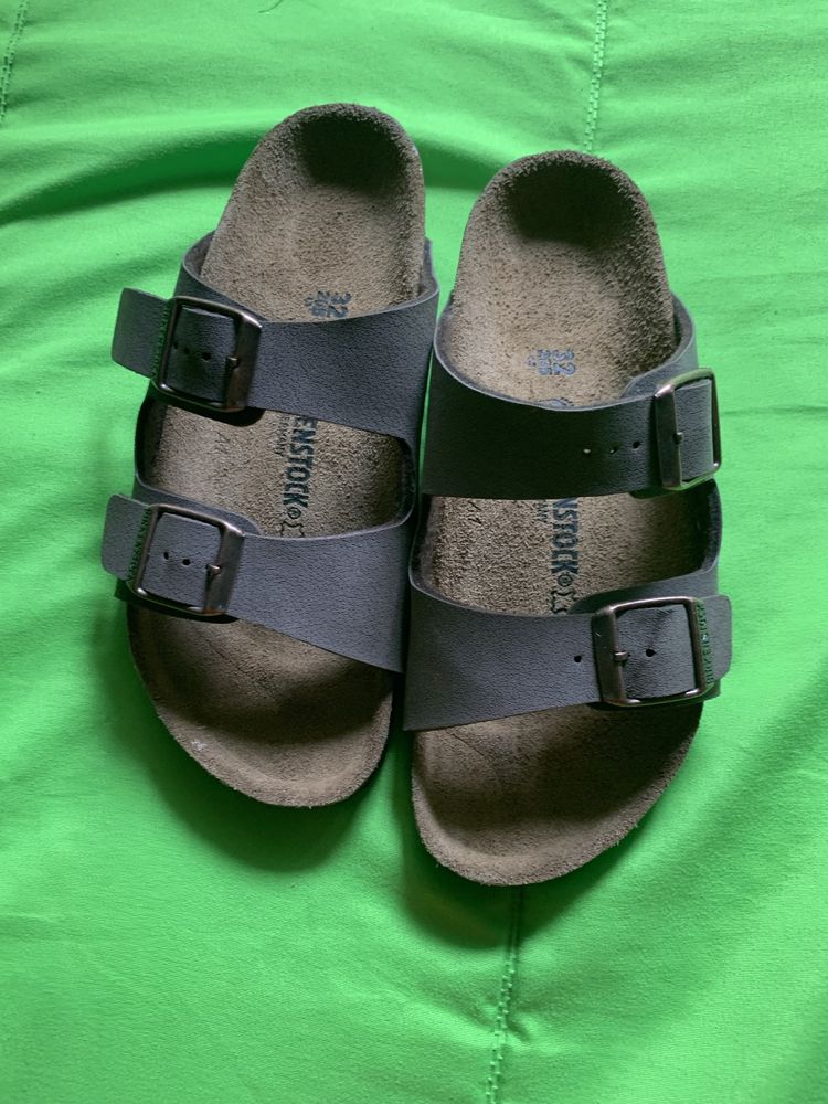 детски Birkenstock