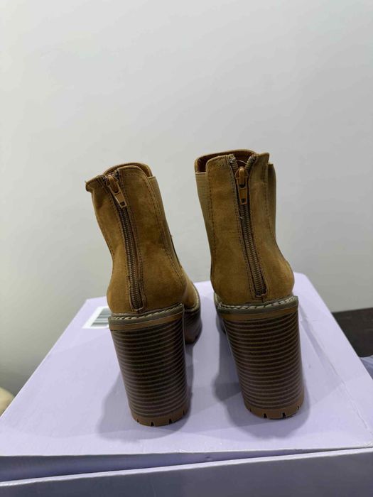 Madden Girl KAMORA / marime 39