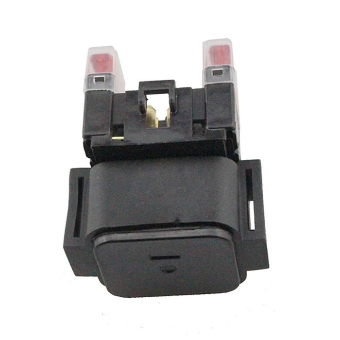 Releu pornire Solenoid KTM 200 500 EXC625 SMC DUKE ADVENTURE ABS A1006