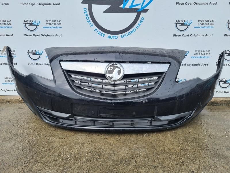 Bara fata Opel Meriva B