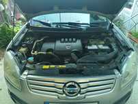 De vânzare Nissan Qashqai