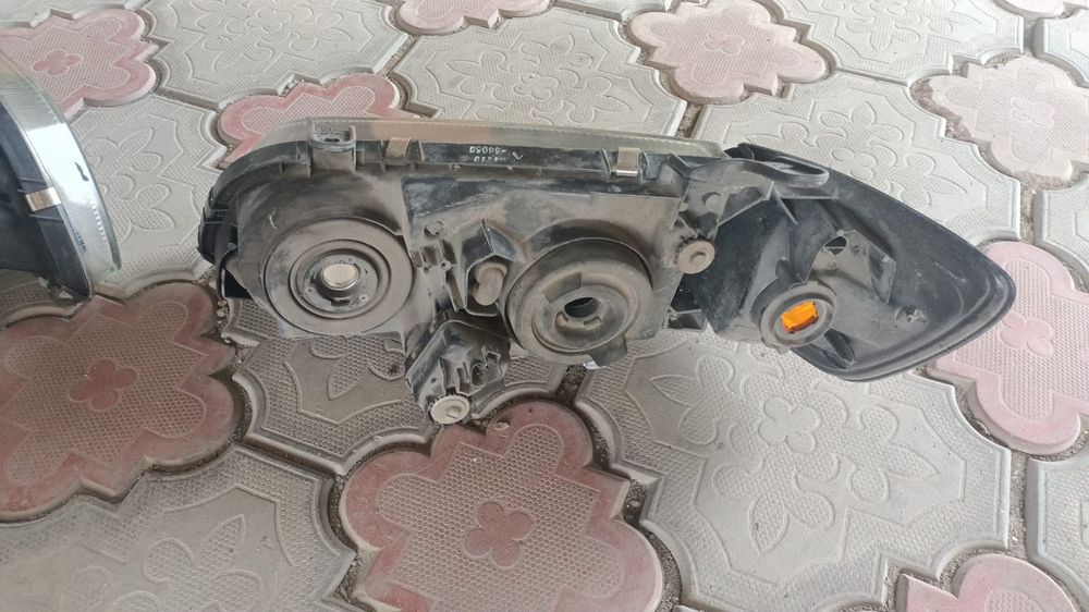 Ипсум ипсун ipsum picnic пикник