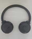Беспроводные наушники  jbl