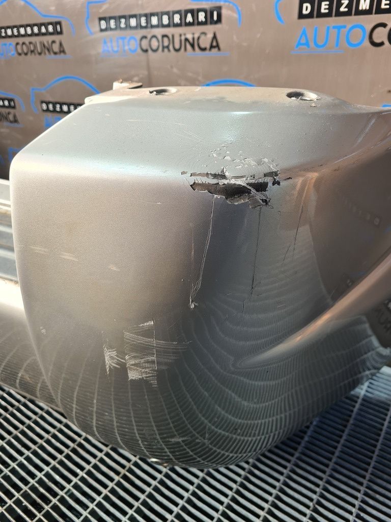 Bara spate Hyundai Tucson 2006 - 2010 SUV 4 Usi GRI YK (838)