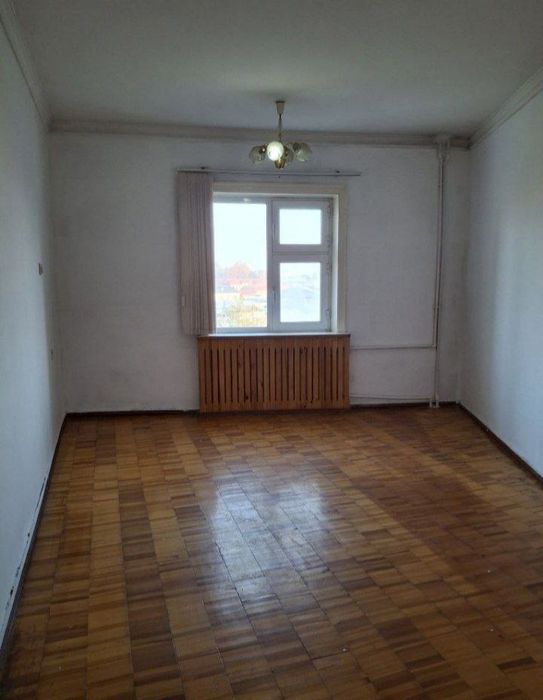 Продаётся квартира Юнусабад 19кв 5/4/5