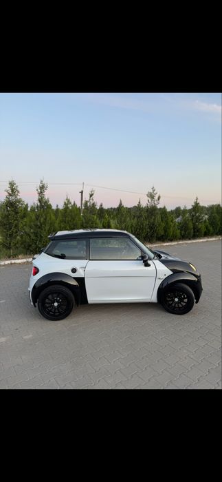 Vând chatenet ch 30 , 21cp