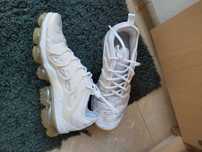 Мъжки обувки nike vaipor max plus