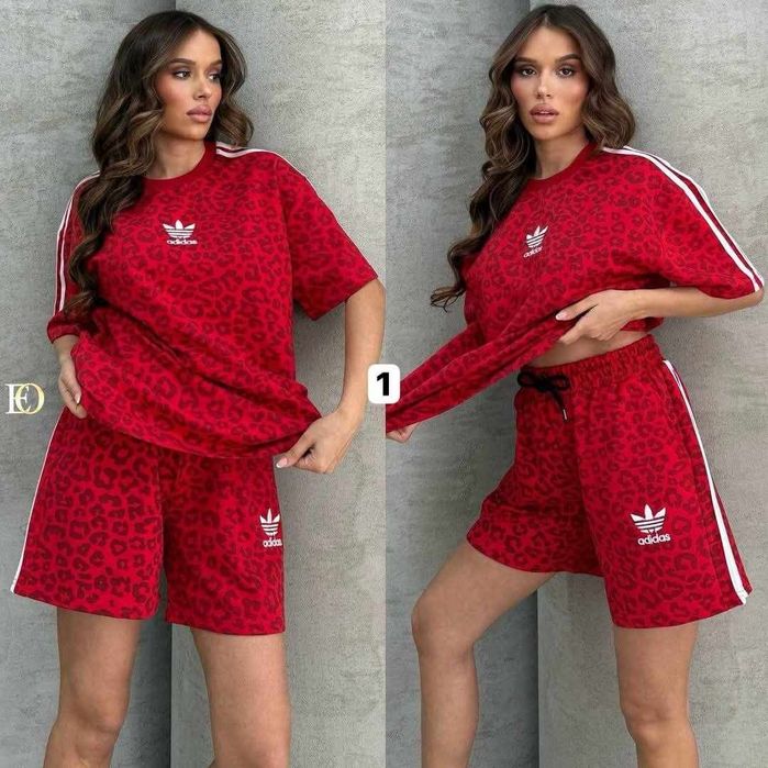 Compleu dama silon silon