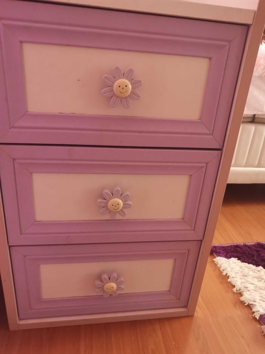 Трансформиращо селегло