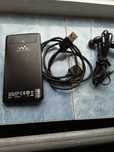 mp4 sony  32  gb