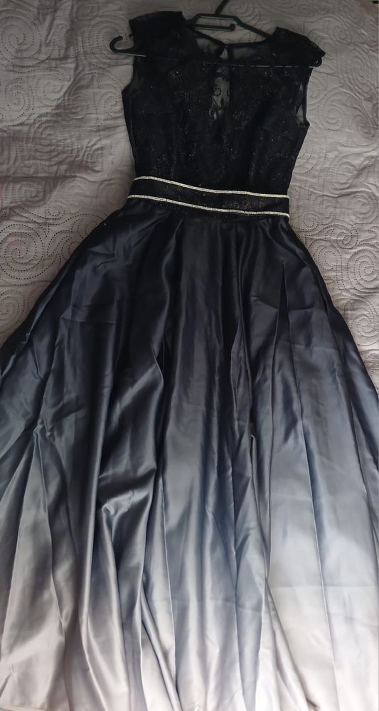 Rochie elegantă de seară / eveniment, mărimea S/M