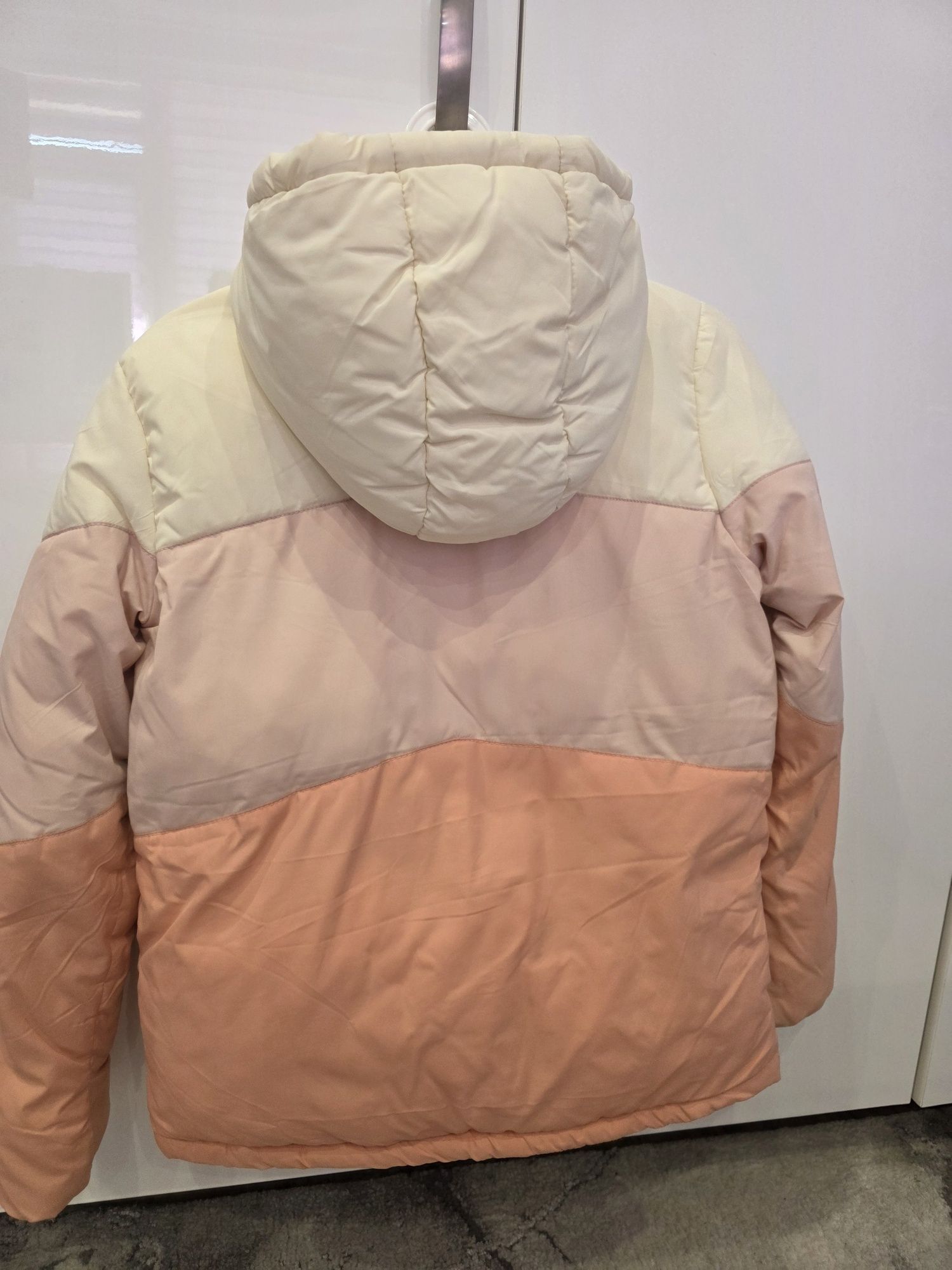Детско яке LC Waikiki