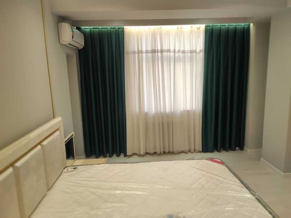 Уникальное предложение аренды в Юнусабадском  районе