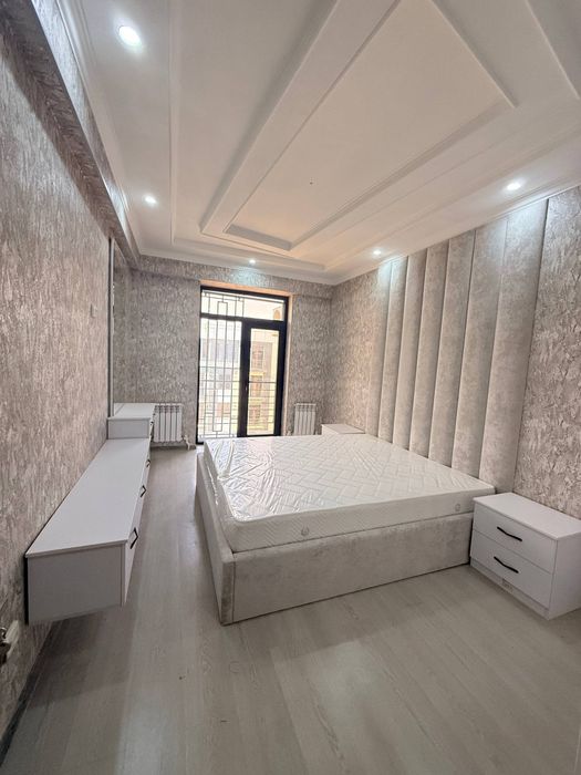 Срочно продается не дорого