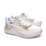 Нови мъжки Puma X-Ray Speed, 44,5
