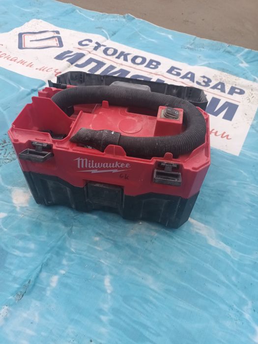 Машини инструменти