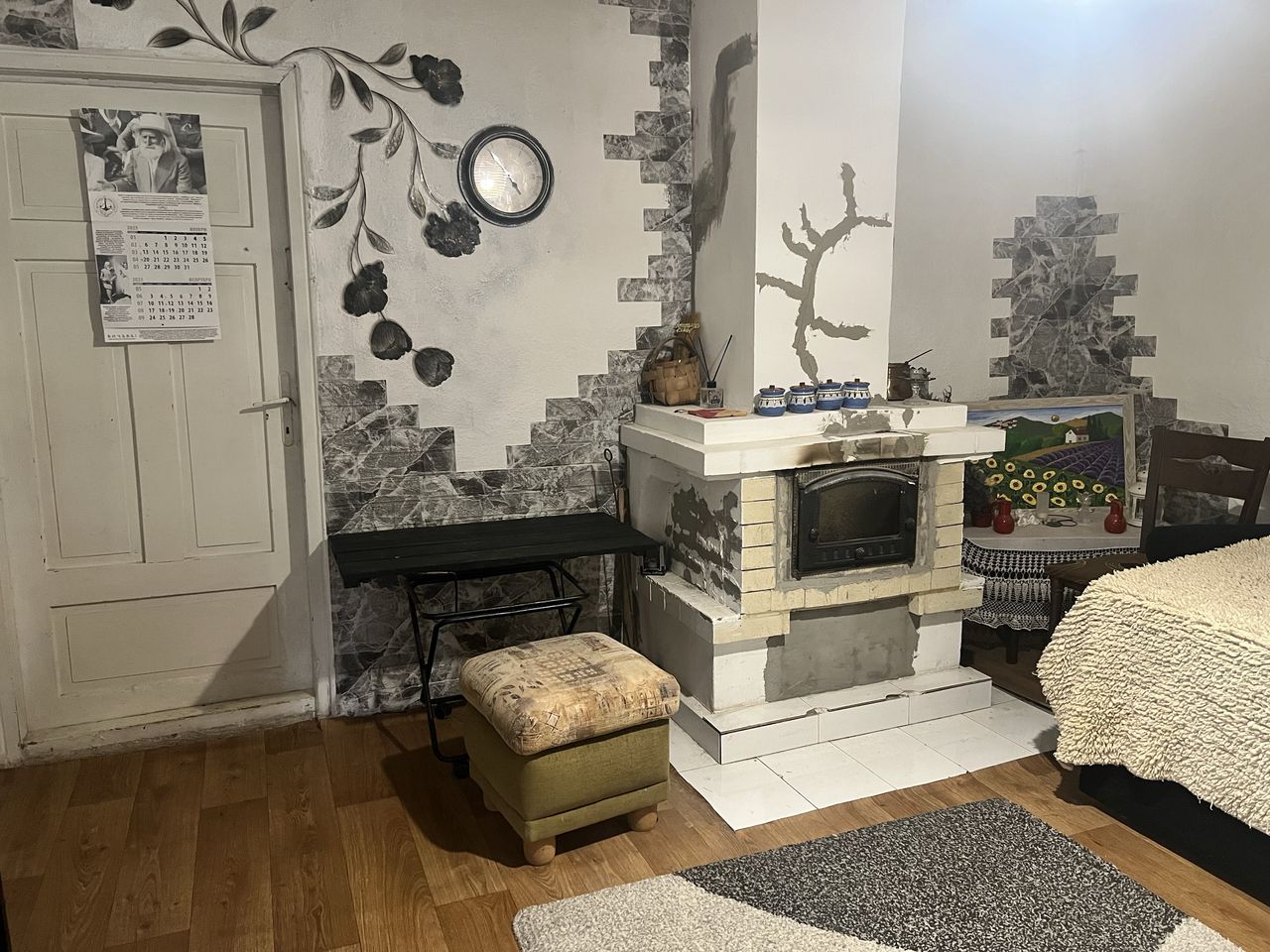 Продава се Къща в с. Миладиновци, Област Добрич - 100 кв.м за 560 €/кв.м - Снимка #10