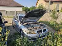 Bmw e91 330xd motor complet