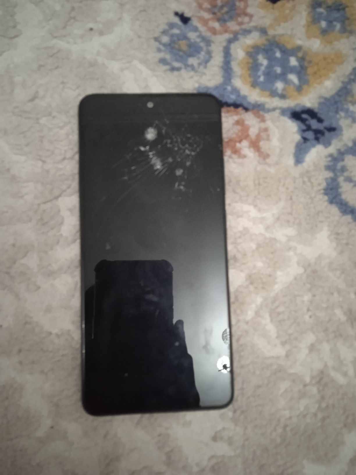 Redmi not 11 pro