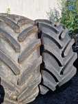 Anvelope AGRICOLE 710/70R38 marca Bridgestone