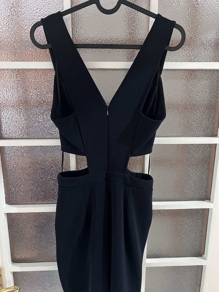 Летни рокли Reserved, Mohito, Amisu, Tally Weijl, Zara