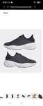 Adidas Adifom SLTN 44,5  номер