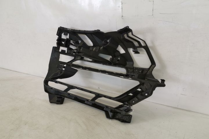 Порше 718 Боксте​р / Porsche 718 Boxster Оригинален страничен държач з