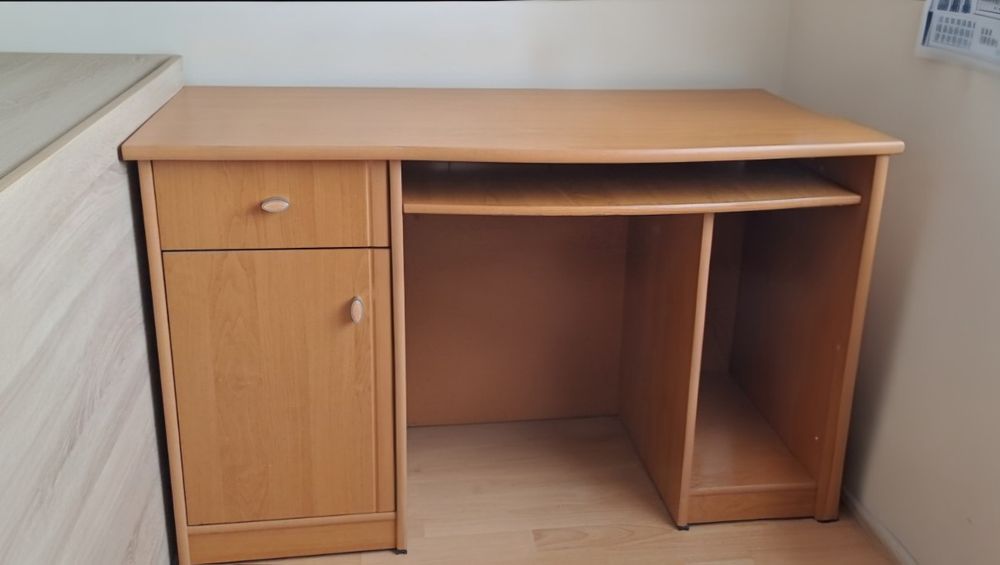 Холна секция -  подарявам