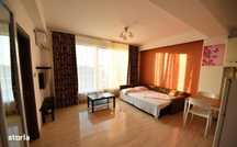 Apartament 2 Camere | Campus