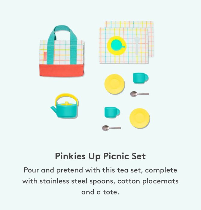 Set Jucarii Lovevery 27-30 luni NOU