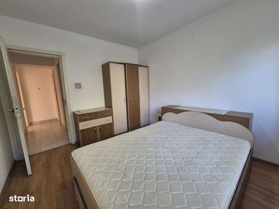 Drumul Taberei , Bdul Timisoara vav Afi Cotroceni