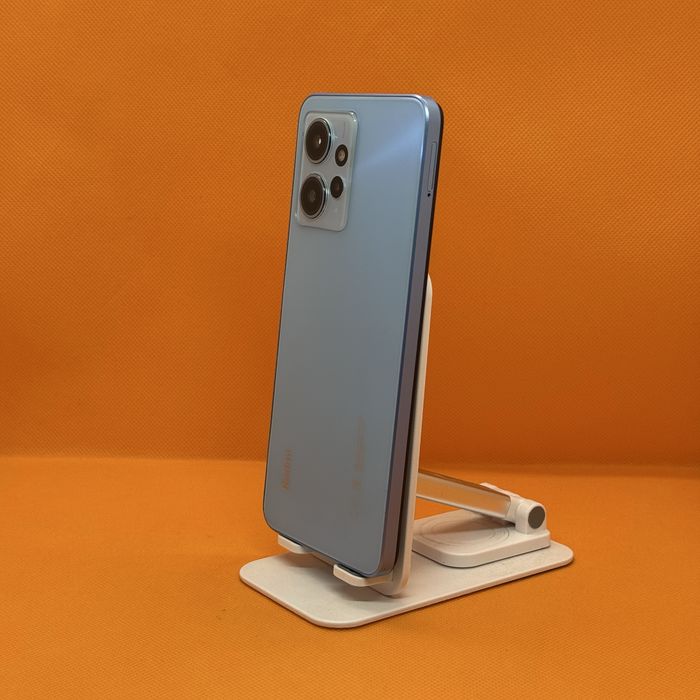 Redmi Note 12 sotiladi