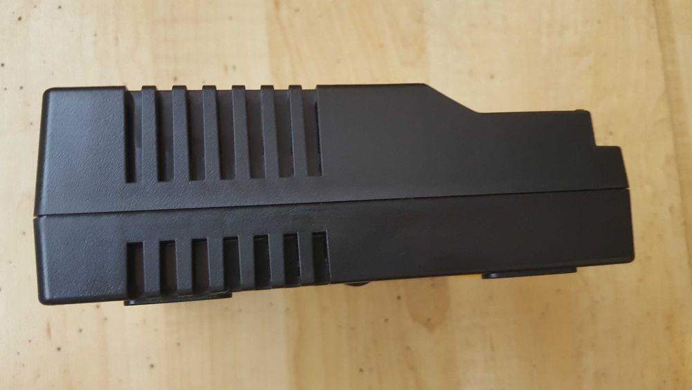 Нов оригинален HYUNDAI-KIA компресор за гуми 12V-15А-180W