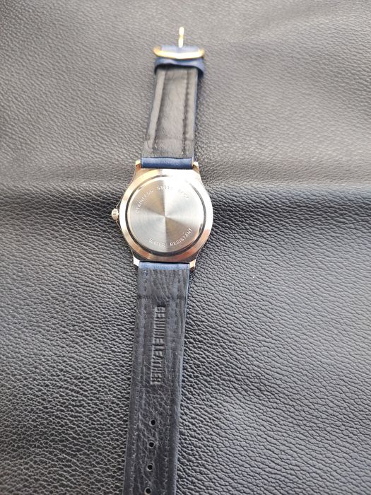 Ceas Quartz Rothmans Williams Renault 37 mm