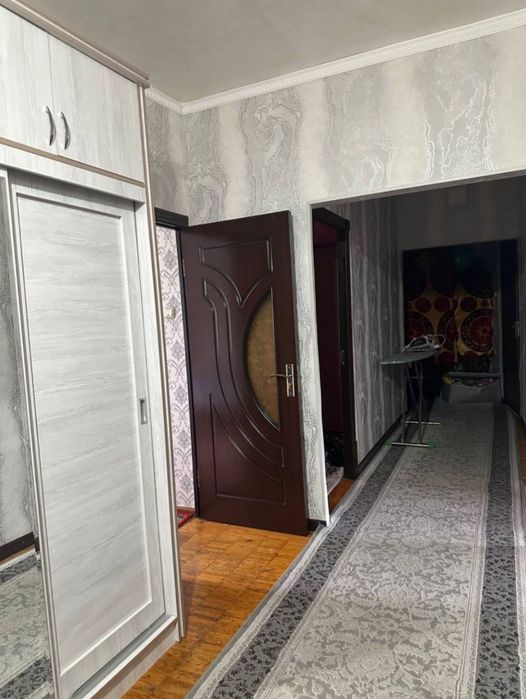 Продаётся 4/4/5 Карасу -4