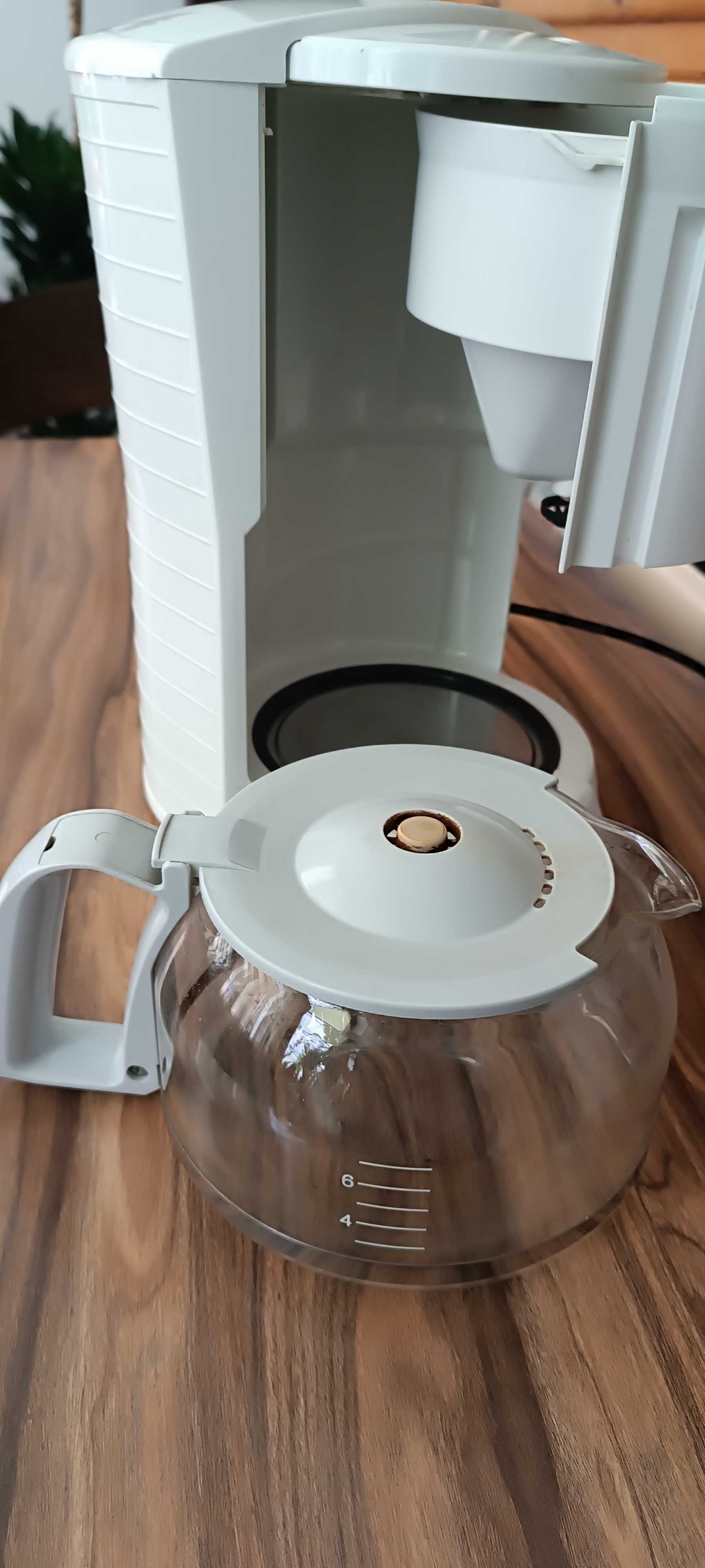 кафемашина за шварц кафе марка Bosch  , в отлично състояние.
