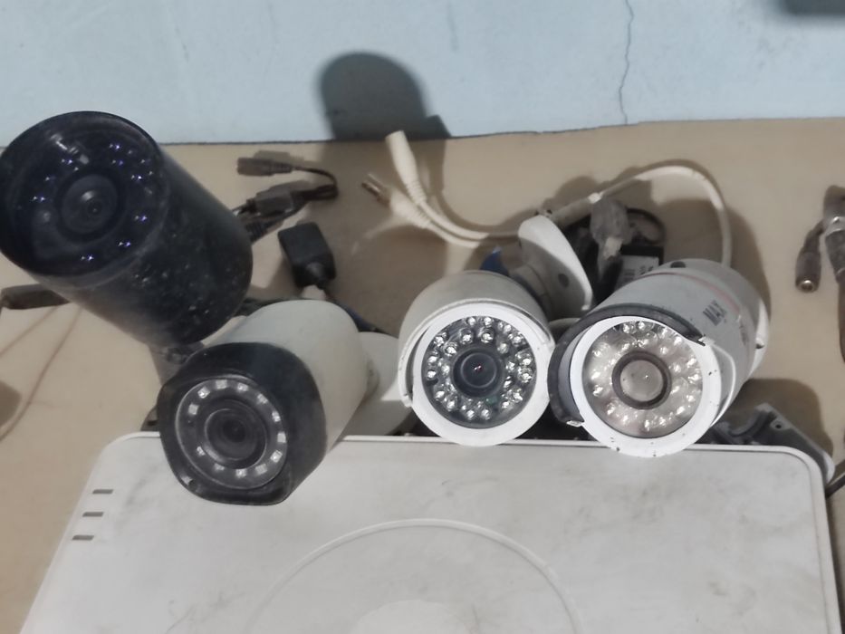 B/U kamera blokpetanya