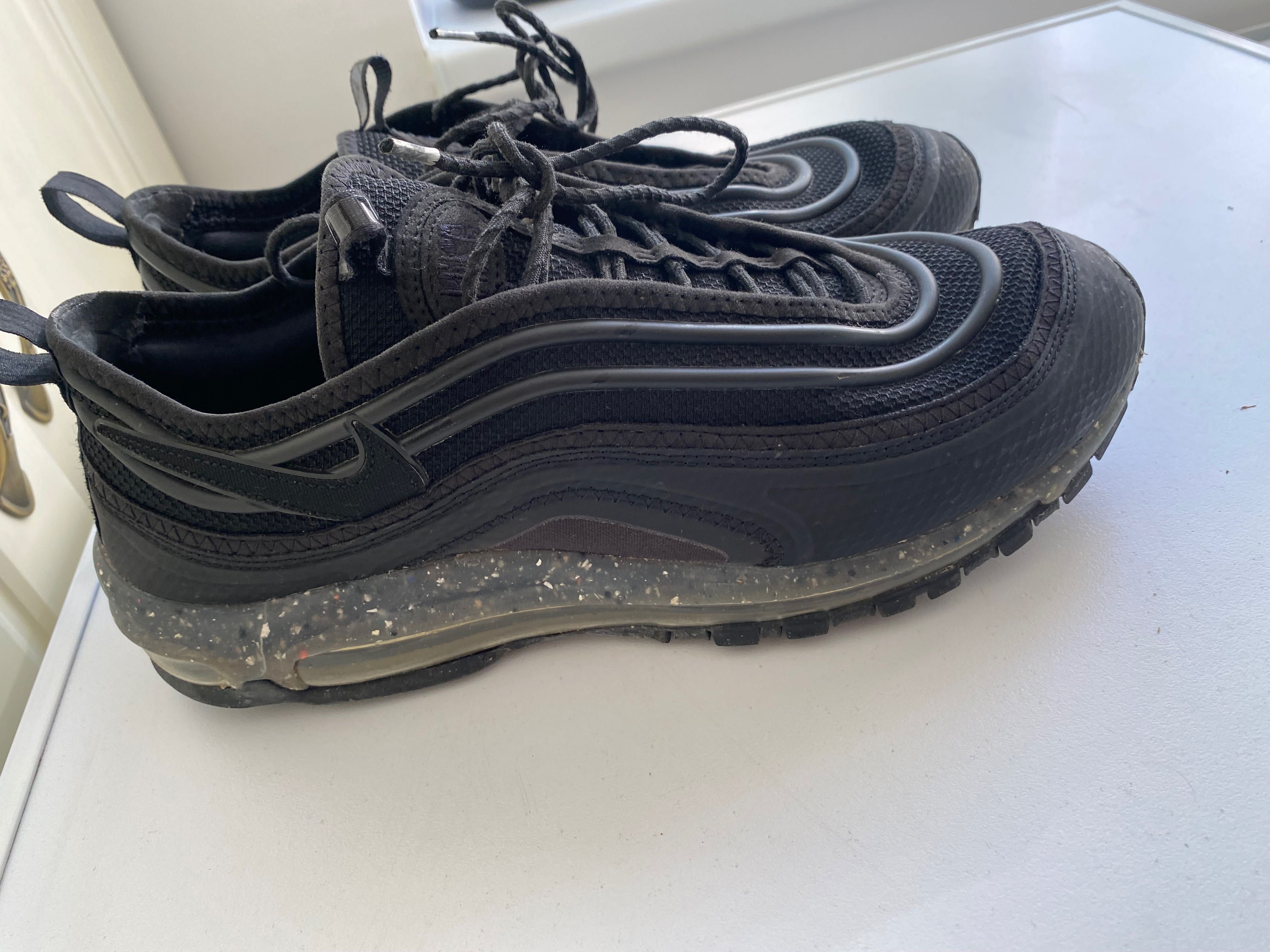 Мъжки маратонки Nike 47