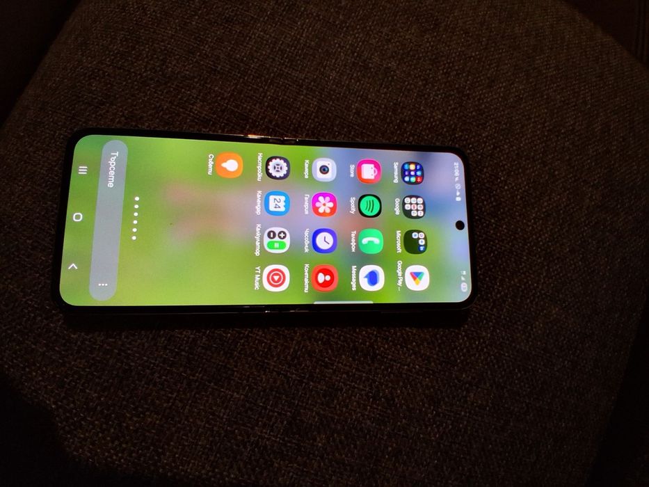 Samsung  Z  flip 5 -256