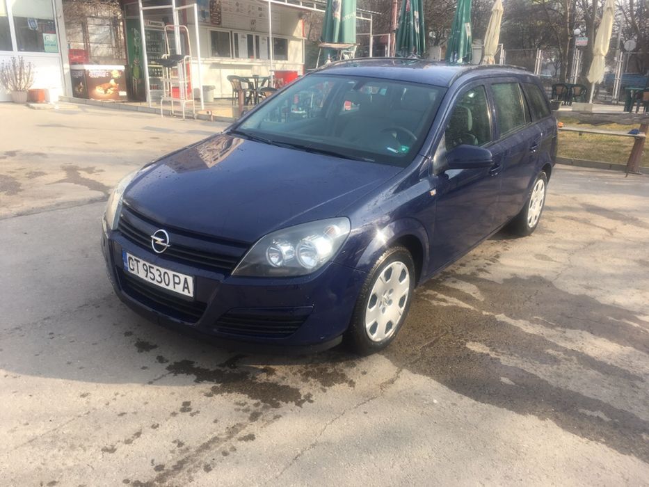 Автомобили под наем . Rent a car