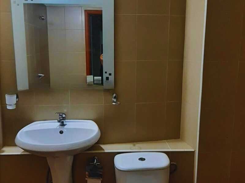 Дава се под наем Двустаен апартамент в София, Студентски град - 60 кв.м за 466.65 € - Снимка #6